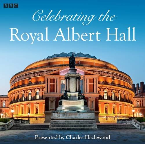 The Royal Albert Hall: A Social History