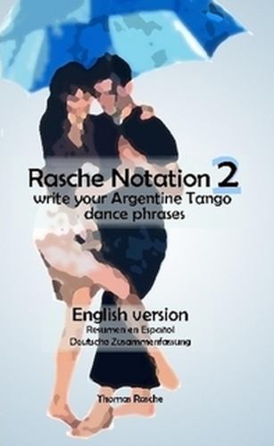 Rasche Notation 2