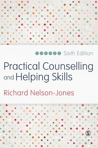 Practical Counselling and Helping Skills