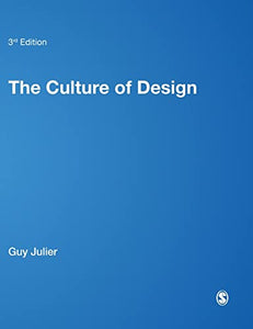 The Culture of Design 