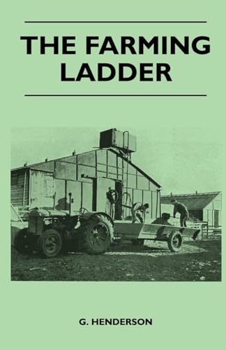 The Farming Ladder