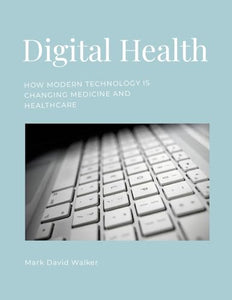 Digital Health 