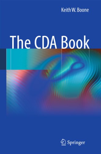 Principles of Data Mining