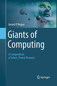 Giants of Computing 