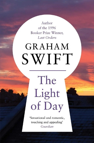 The Light of Day