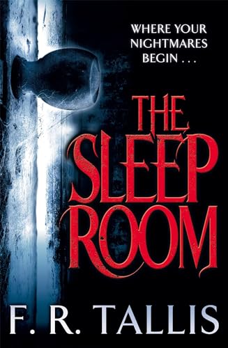 The Sleep Room