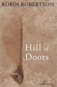 Hill of Doors 