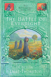 The Battle of Evernight 