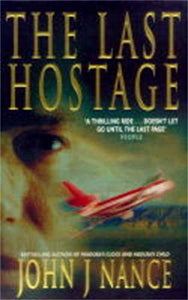 Last Hostage 