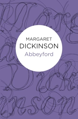Abbeyford