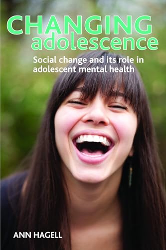 Changing Adolescence