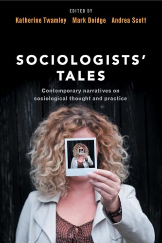 Sociologists' Tales
