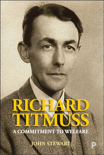 Richard Titmuss