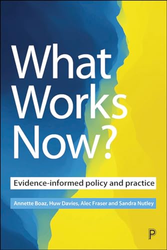 What Works Now?