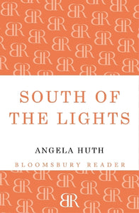South of the Lights 
