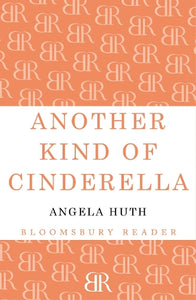 Another Kind of Cinderella and Other Stories 