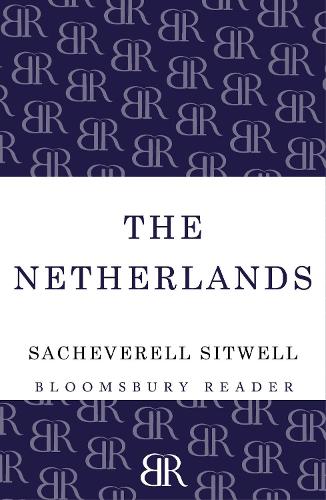 The Netherlands