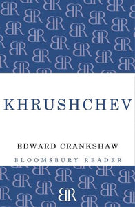 Khrushchev 