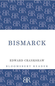 Bismarck 
