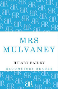 Mrs Mulvaney 
