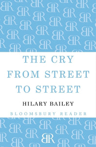 The Cry from Street to Street 