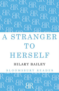 A Stranger to Herself 