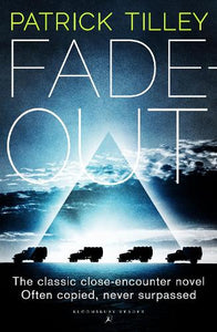 Fade-Out 
