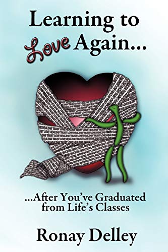 Learning to Love Again...