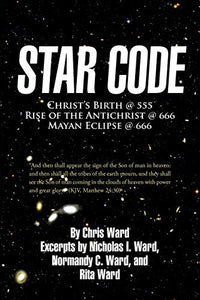 Star Code 