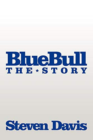 BlueBull