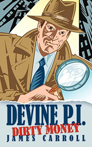 Devine P.I. 
