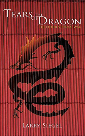 Tears of the Dragon