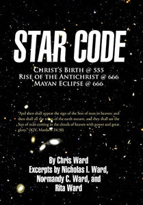 Star Code 