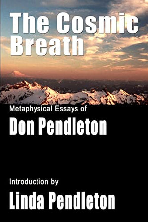 The Cosmic Breath