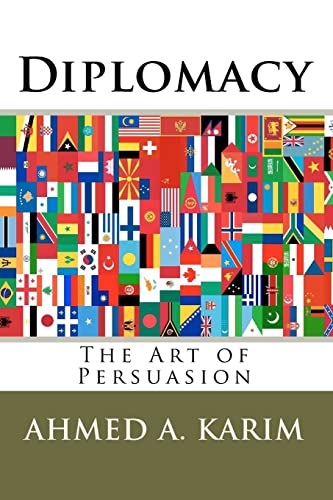 Diplomacy