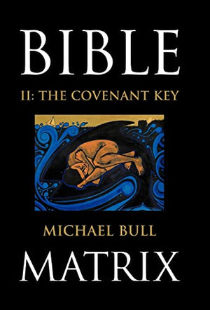Bible Matrix II