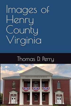 Images of Henry County Virginia