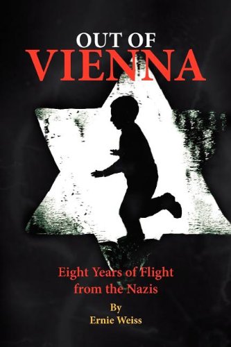 Out of Vienna