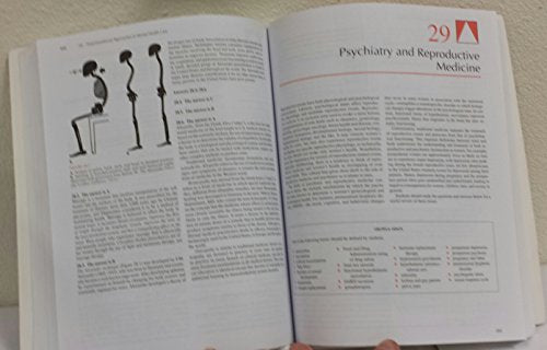 Kaplan & Sadock's Study Guide and Self-Examination Review in Psychiatry