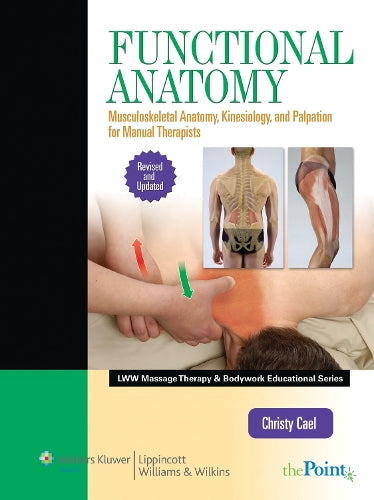 Functional Anatomy