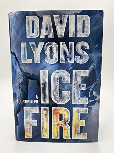 Ice Fire