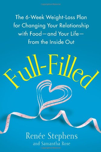 Full-Filled
