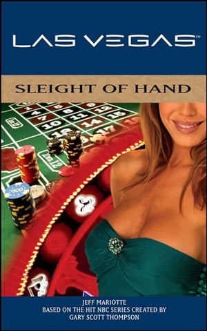 Sleight of Hand