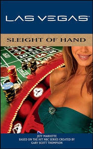 Sleight of Hand 