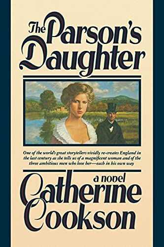 Parson's Daughter