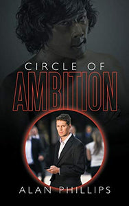 Circle of Ambition 