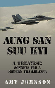 AUNG SAN SUU KYI A Treatise 