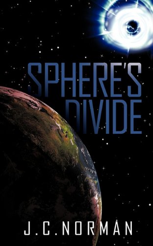 Sphere's Divide