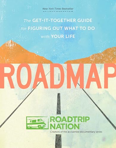 Roadmap