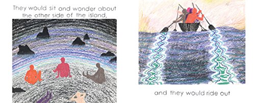 The Long Island